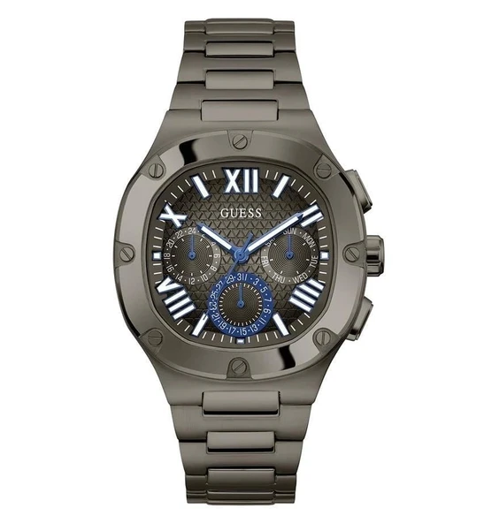 Guess GUGW0572G5 Erkek Kol Saati ürün görseli