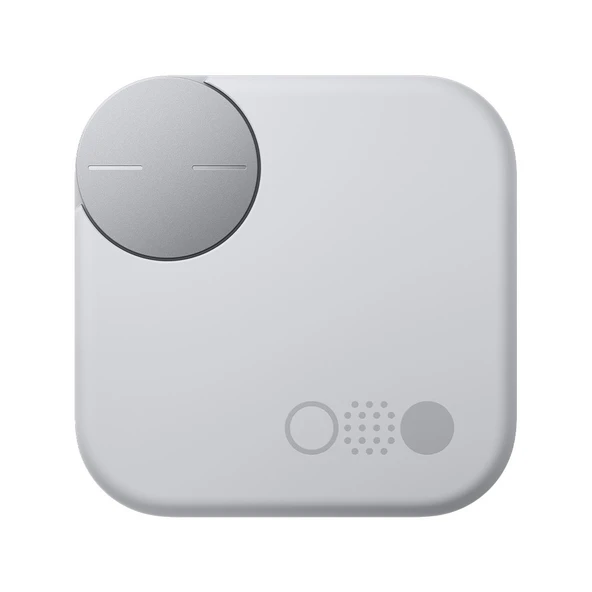 CMF Buds Pro 2 (2025) Beyaz (Nothing Türkiye Garantili) - 2