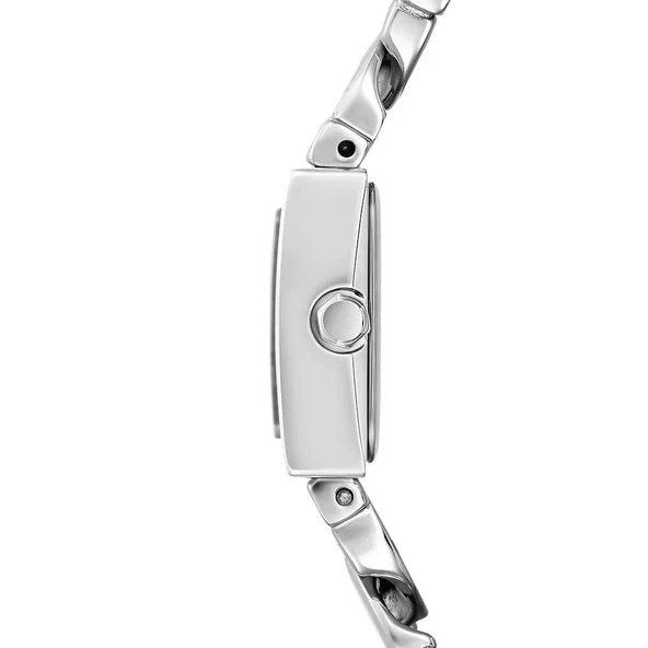 Guess GUGW0603L1 Kadın Kol Saati - Resim 2