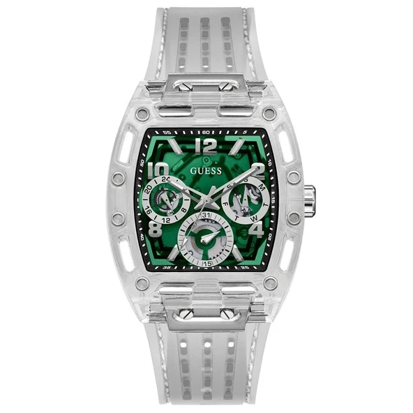 Guess GUGW0499G8 Erkek Kol Saati ürün görseli