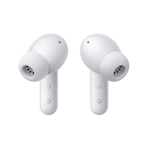 CMF Buds Pro 2 (2025) Beyaz (Nothing Türkiye Garantili) - 4