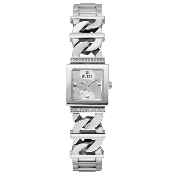 Guess GUGW0603L1 Kadın Kol Saati - Resim 3