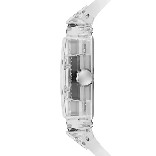 Guess GUGW0499G8 Erkek Kol Saati - Resim 3