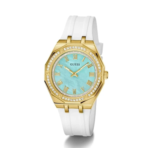 Guess GUGW0872L1 Kadın Kol Saati - Resim 2