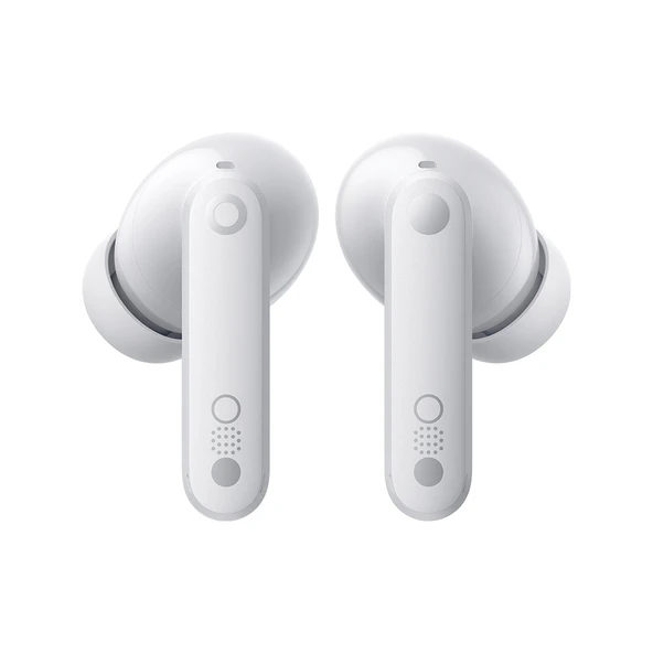 CMF Buds Pro 2 (2025) Beyaz (Nothing Türkiye Garantili) - 3