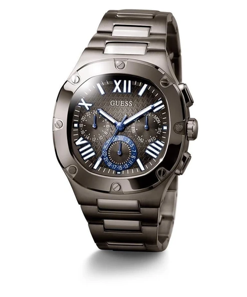 Guess GUGW0572G5 Erkek Kol Saati - Resim 2