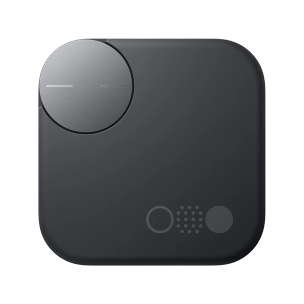 CMF Buds Pro 2 (2025) Siyah (Nothing Türkiye Garantili) - 2