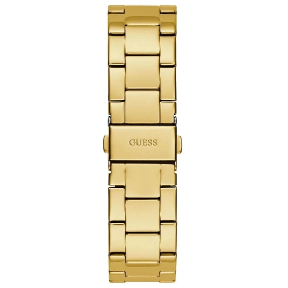Guess GUGW0606L2 Kadın Kol Saati - Resim 3