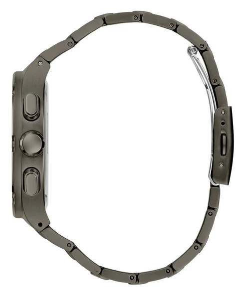 Guess GUGW0572G5 Erkek Kol Saati - Resim 3