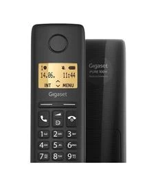 Gigaset Pure 100 Dect Telefon - 2
