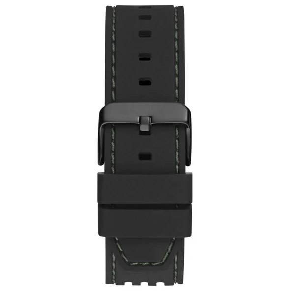 Guess GUGW0499G7 Erkek Kol Saati - Resim 3