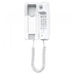 Gigaset DESK 200 Beyaz Duvar Telefonu - 2