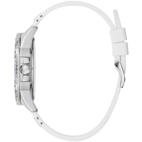 Guess GUGW0045L1 Kadın Kol Saati - Resim 2