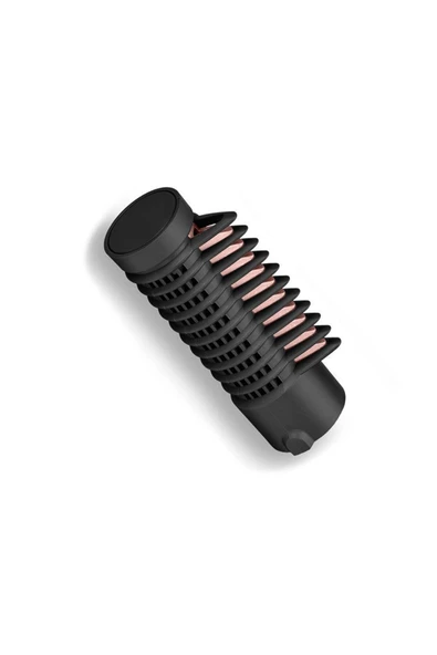 Babyliss BaByliss AS126E Perfect Finish Hava Üflemeli Saç Şekillendirici Set - 5