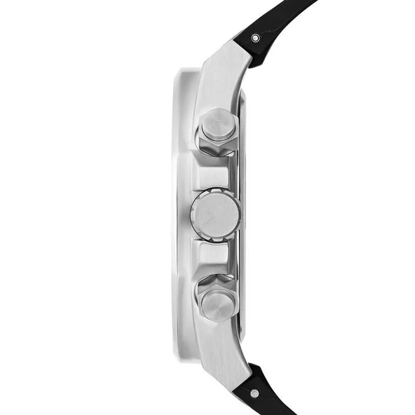 Guess GUGW0583G1 Erkek Kol Saati - Resim 3