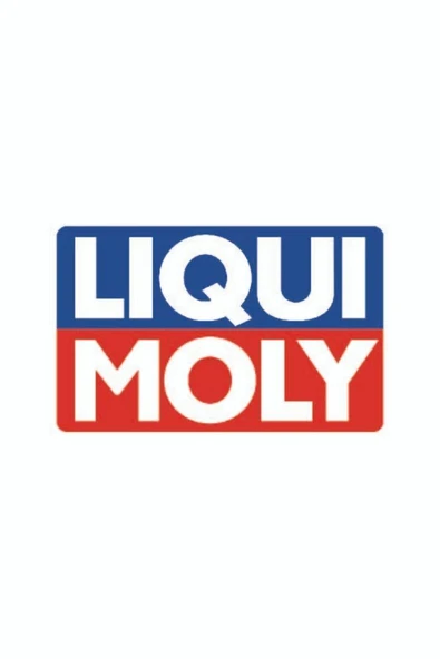 Lıquı Moly 10w40 4t Race Motosiklet Tam Sentetik Motor Yağı 1 Litre (20753) - 2
