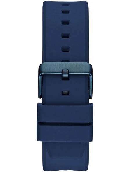 Guess GUGW0579G3 Erkek Kol Saati - 3