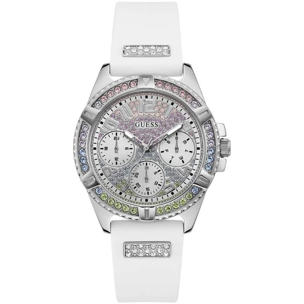Guess GUGW0045L1 Kadın Kol Saati ürün görseli