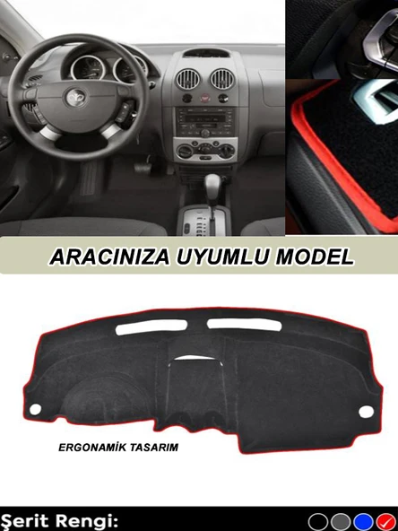 İndispensableyl TORPİDO KORUMA NİSSAN SUNNY 1990-1995