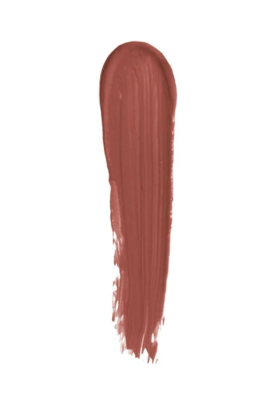 SHOW BY PASTEL Multi Matte Waterproof 83 Stylish Eyeliner Ve Likit Far - 2