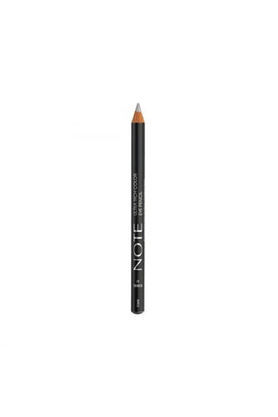 NOTE Göz Kalemi Rich Color Eyepencıl No: 07