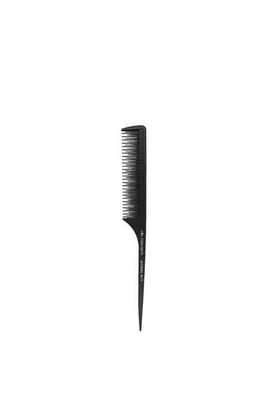 CLARİS Claris Karbon Tarak 8612 C-25006