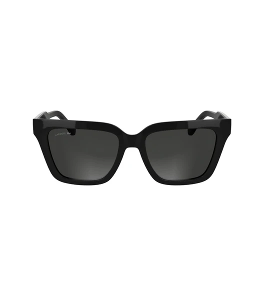 Lacoste L6063S 001 Kadın Güneş Gözlüğü ürün görseli 1