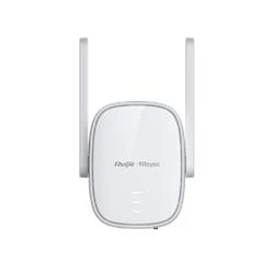 Ruijie-Reyee RG-EW300R 300 Mbps Wifi Range Extender-Menzil Genişletici - 2