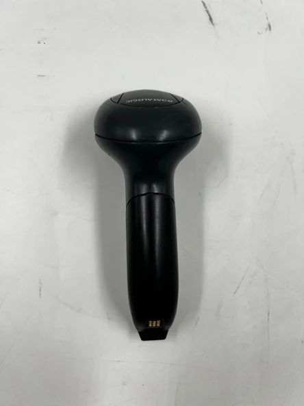 Datalogic QuickScan QM2400 Kablosuz Barkod Okuyucu ( OUTLET ) - 3