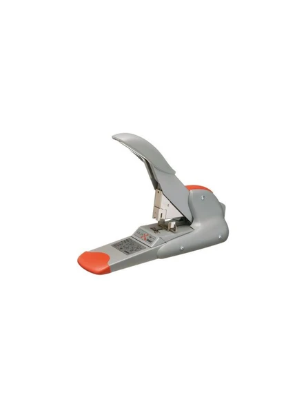 ZIMBA MAKINASI RAPID GRI NO:24/8 (HD210)(23633700) ürün görseli