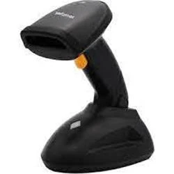 Performax PR-90 1D Linear Usb El Tipi Kablosuz Barkod Okuyucu - 2