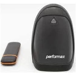 Performax PR-52 Karekod 2D Usb El Tipi Kablosuz Barkod Okuyucu - 2