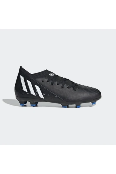 Adidas PREDATOR EDGE.3 Çocuk Krampon Gw2360