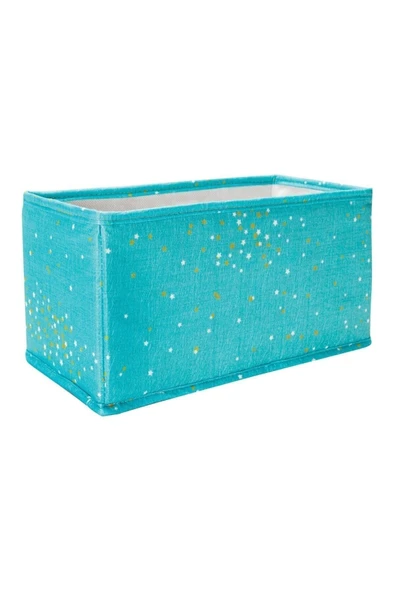 Baby 3'lü Çekmece Düzenleyici, Bebek Çekmece Düzenleyici - 2