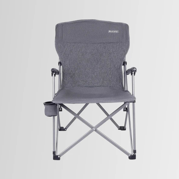 Orcamp OUT-2170 Trono Kamp Sandalyesi