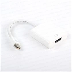 Dark DK-HD-AMDPXHDMI Mini Display Port - HDMI Dönüştürücü - 3