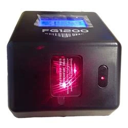 Perkon FG1200 1D-2D Karekod Fiyat Gör Cihazı - 2