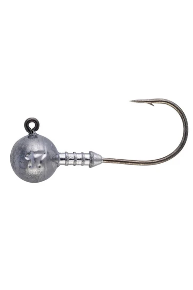 daiwa Football Serisi Jig Head Zoka 7 gr - 3