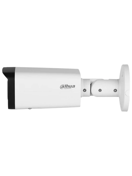 Dahua IPC-HFW2841T-ZAS 8mp 2.7mm–13.5mm Motorize Lens 60m H.265+ IR Bullet IP Kamera - 2