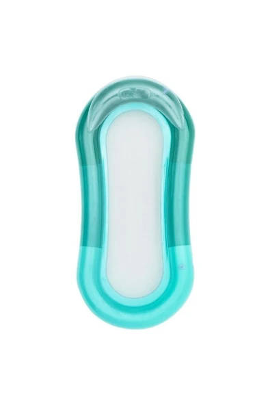 BESTWAY Lüks Fileli Yatak 160x84 Cm 43103 - 2