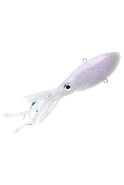 Pandora Squid X 150mm 130gr Cuttle Fish Silikon Sübye ürün görseli 1