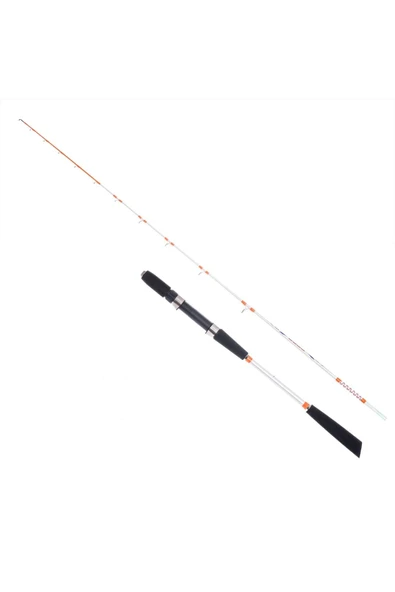 PANDORA BALIKÇILIK Tekne Ve Bot Kamisi 165 Cm PX Bos ürün görseli 1