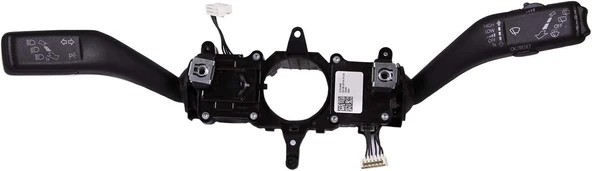 5K0953502L VALEO 251671 - FAR SİNYAL SİLECEK KOLU GOLF 6 JETTA 4 TİGUAN TOURAN ALETA LEON OCTAVİA SUPERB YETİ ürün görseli