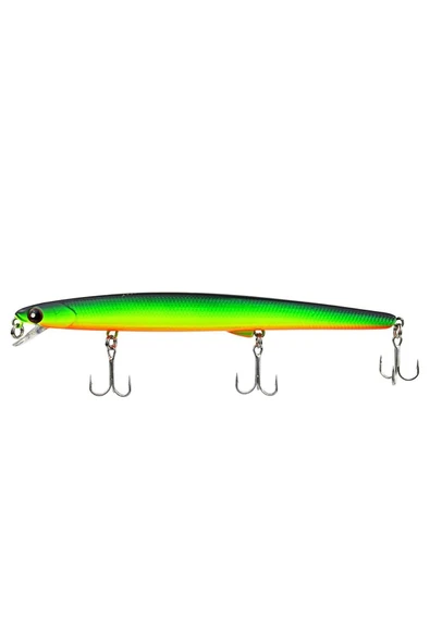 SEA HORSE Slim Berfin 145F 145mm 15gr Floating Maket Balık - 6