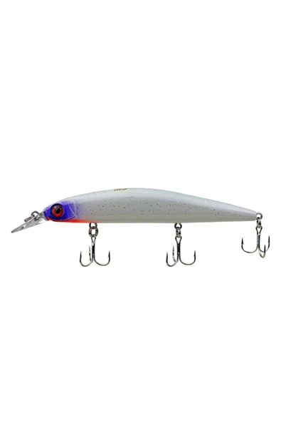 SEA HORSE 110s Surf Driver 11cm 20gr Bmk-05# - 1