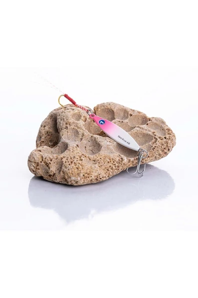 Pandora Sea Blue Jig 9g - 06 ürün görseli 1