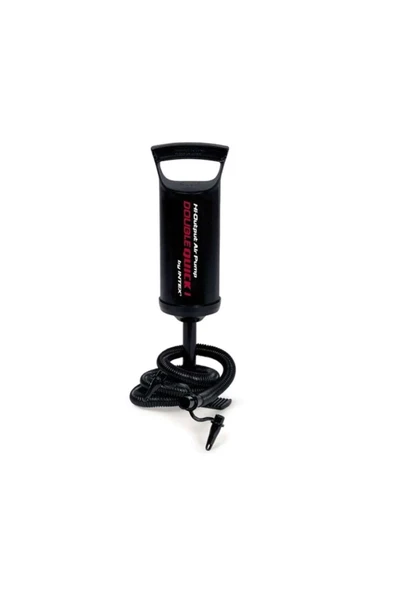 Intex Çok Amaçlı Havuz - Deniz Yatağı Pompası 29 Cm