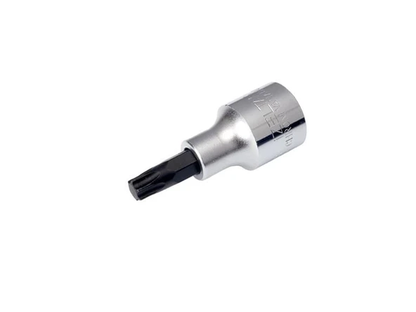 1113 Lokmalı Star Torx Uç 1/2'' T50 ürün görseli 1