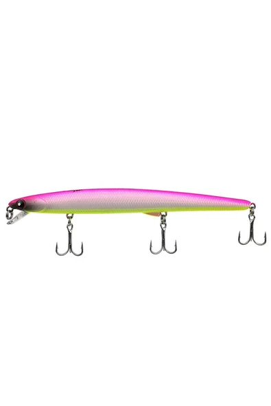 SEA HORSE Slim Berfin 145F 145mm 15gr Floating Maket Balık - Resim 2