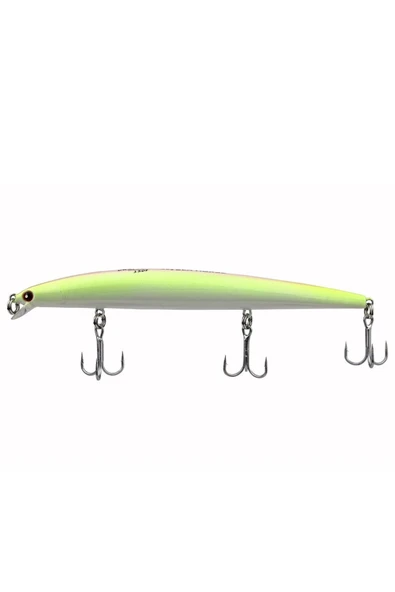 SEA HORSE Craft Botan 130 Mm 13 gr Cataphofic Le. ürün görseli 1